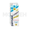 Молоко безлактозное Parmalat Comfort 1,8% 1л.