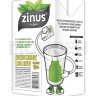Кокосовое молоко 19% "Zinus" 1л. ТБА 1