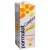 Молоко безлактозное Parmalat Comfort 3,5% 1л.